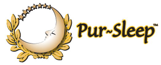Pur-Sleep
