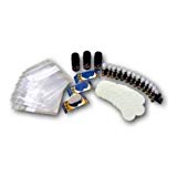 Basic Starter Pack - CPAP Desensitization