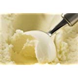 Aromatic Refills - FRENCH VANILLA