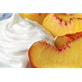 Aromatic Refill - PEACH