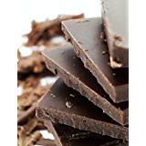 Aromatic Refill - DARK CHOCOLATE