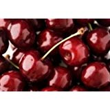 Aromatic Refill - BLACK CHERRY