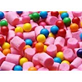 Aromatic Refill - BUBBLEGUM