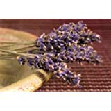 Aromatic Refill - PEACE