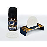 Pur-Sleep - Desensitization