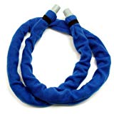CPAP Hose Cover