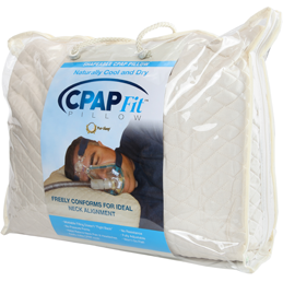 CPAP VaporClear